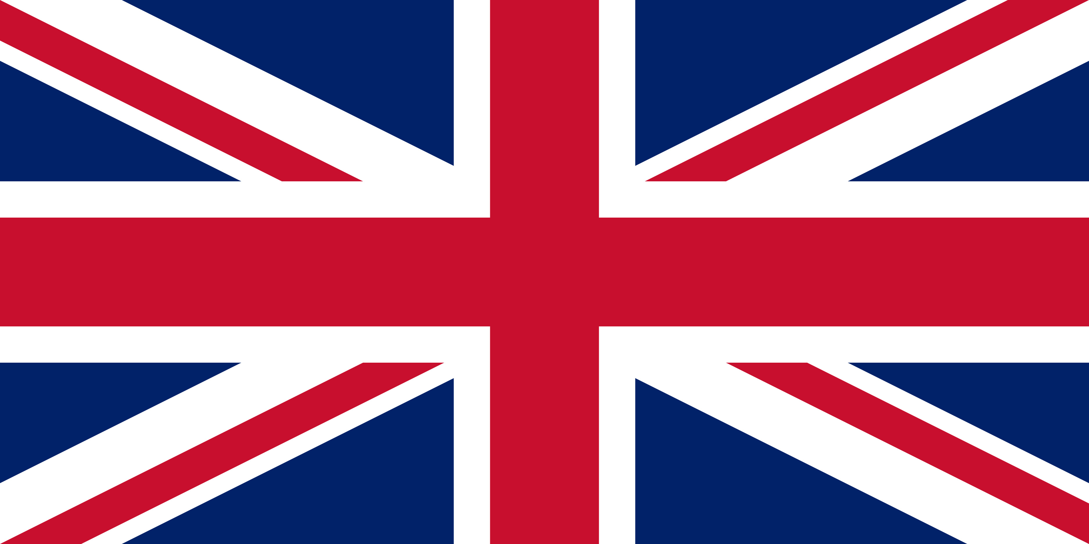 United Kingdom